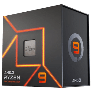 Melhor Processador Para Jogos Modelos AMD E Intel